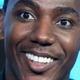 Image for article titled The Carmichael Show: Smart, Funny and Real